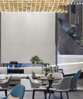 EASE艺烁宅男视频在线观看污