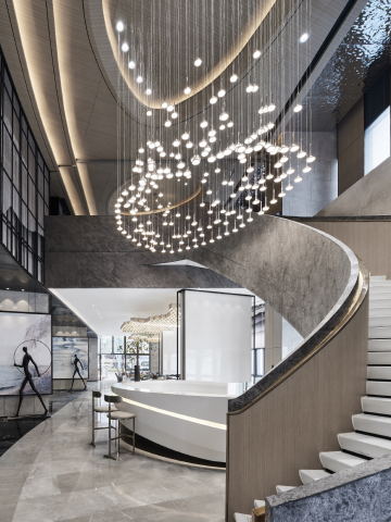 E国际宅男视频污下载平台